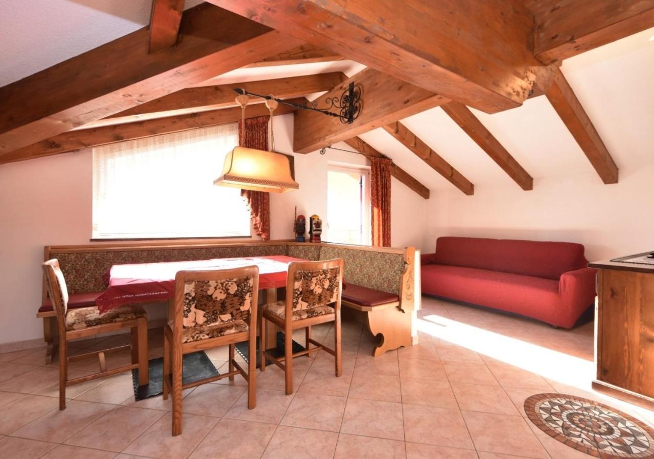 كافاليسِّ Villa Mirabell المظهر الخارجي الصورة