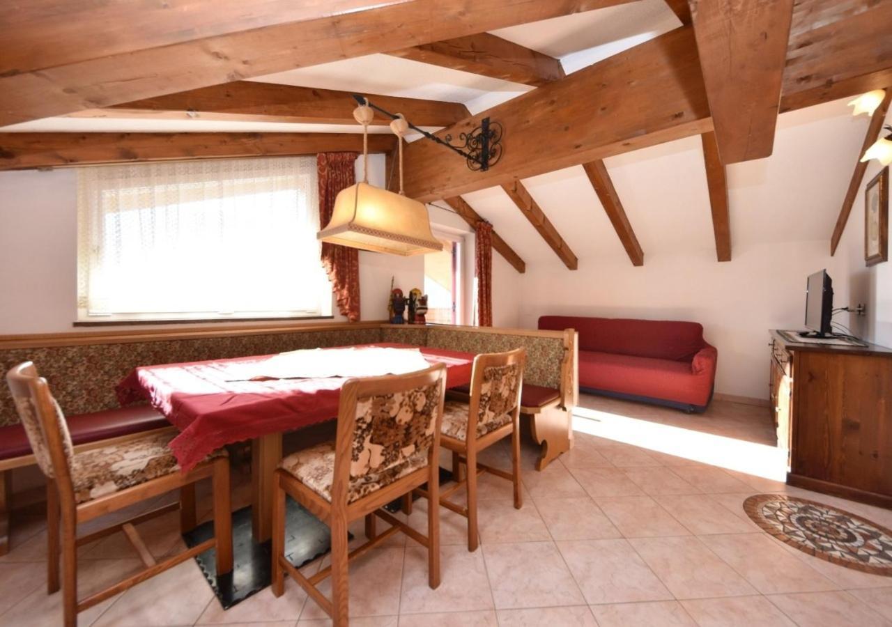 كافاليسِّ Villa Mirabell المظهر الخارجي الصورة